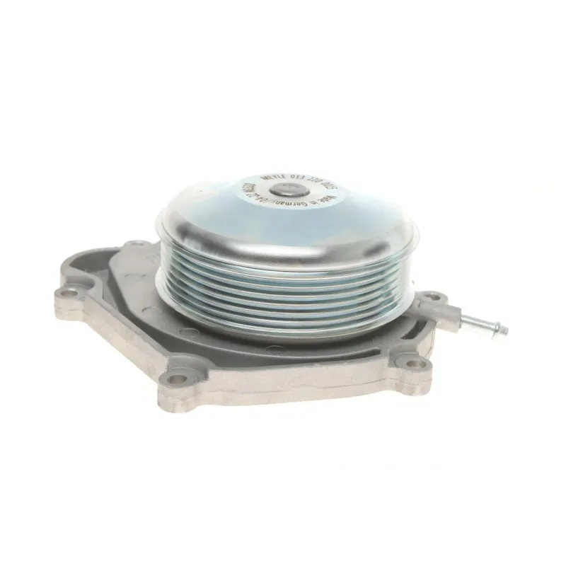 Помпа води MB C-class (W204/S204)/E-class (W212)/Vito (W447) (OM651) 08-