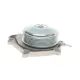 Помпа води MB C-class (W204/S204)/E-class (W212)/Vito (W447) (OM651) 08-