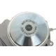 Помпа води MB C-class (W204/S204)/E-class (W212)/Vito (W447) (OM651) 08-