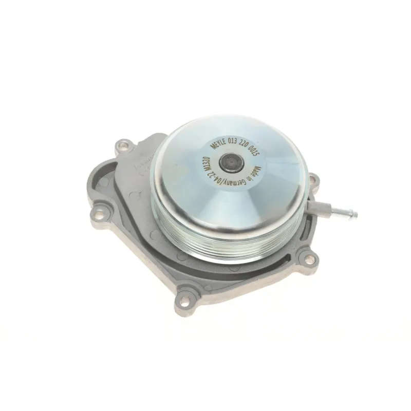 Помпа води MB C-class (W204/S204)/E-class (W212)/Vito (W447) (OM651) 08-