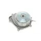 Помпа води MB C-class (W204/S204)/E-class (W212)/Vito (W447) (OM651) 08-