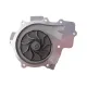 Помпа води MEYLE 013 220 0025 для Mercedes-Benz Sprinter 2.2CDI OM651 2009-