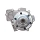 Помпа води MEYLE 013 220 0025 для Mercedes-Benz Sprinter 2.2CDI OM651 2009-
