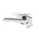 Насос водяний MEYLE 013 220 0030 для Mercedes-Benz C-Class W204/E-Class W212/S-Class W221 3.5L 2011+