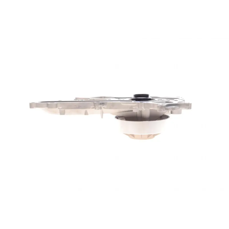 Насос водяний MEYLE 013 220 0030 для Mercedes-Benz C-Class W204/E-Class W212/S-Class W221 3.5L 2011+