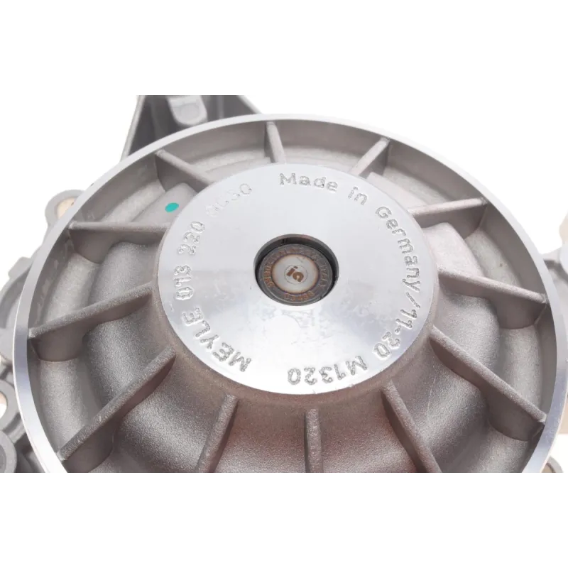 Насос водяний MEYLE 013 220 0030 для Mercedes-Benz C-Class W204/E-Class W212/S-Class W221 3.5L 2011+
