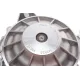 Насос водяний MEYLE 013 220 0030 для Mercedes-Benz C-Class W204/E-Class W212/S-Class W221 3.5L 2011+