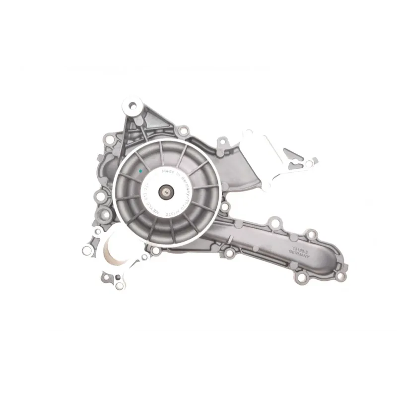 Насос водяний MEYLE 013 220 0030 для Mercedes-Benz C-Class W204/E-Class W212/S-Class W221 3.5L 2011+