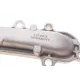 Насос водяний MEYLE 013 220 0030 для Mercedes-Benz C-Class W204/E-Class W212/S-Class W221 3.5L 2011+