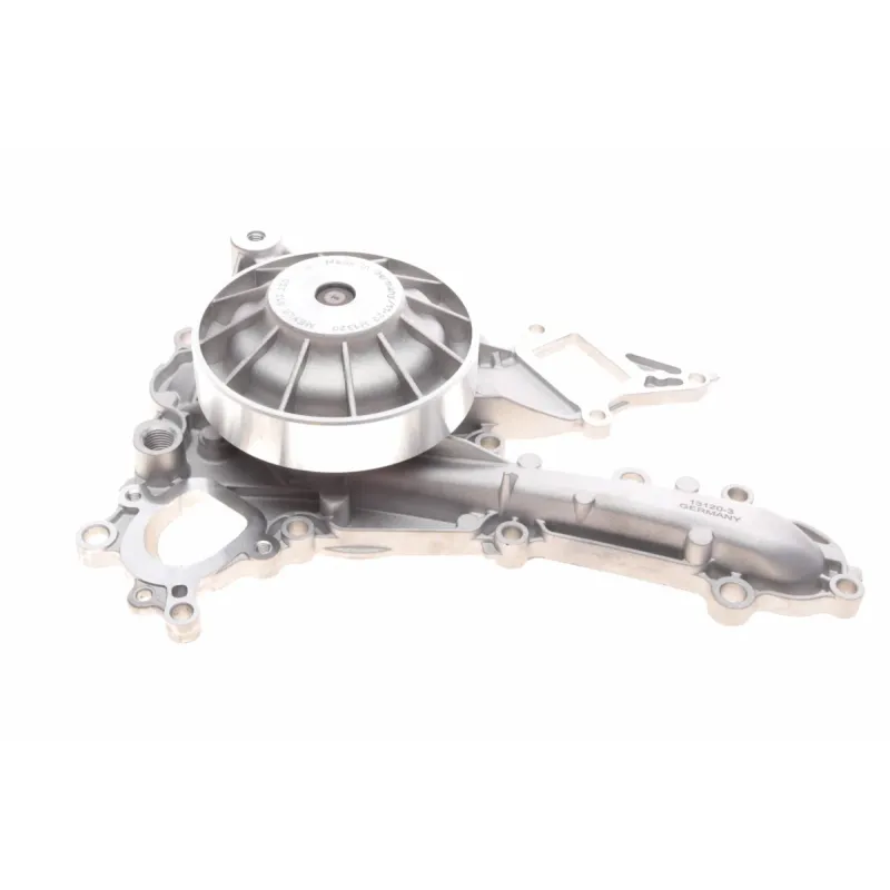 Насос водяний MEYLE 013 220 0030 для Mercedes-Benz C-Class W204/E-Class W212/S-Class W221 3.5L 2011+