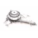 Насос водяний MEYLE 013 220 0030 для Mercedes-Benz C-Class W204/E-Class W212/S-Class W221 3.5L 2011+