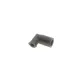 Куточок сапуна MEYLE 014 001 0003 для Mercedes-Benz 190 (W201), E-Class (W124), G-Class (W460/W461/W463)