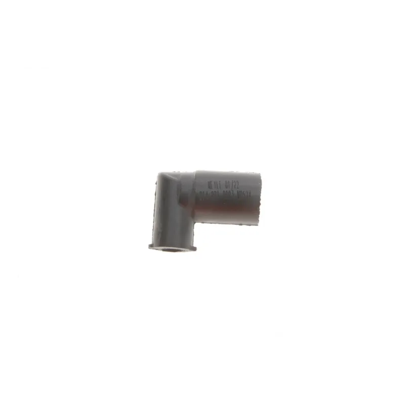 Куточок сапуна MEYLE 014 001 0003 для Mercedes-Benz 190 (W201), E-Class (W124), G-Class (W460/W461/W463)