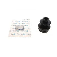 Купити Пильник ШРКШ внутрішній MEYLE 014 003 0200 для Mercedes-Benz E-Class W124 1986-1995, 22x64x96 мм | KovelAutoHub