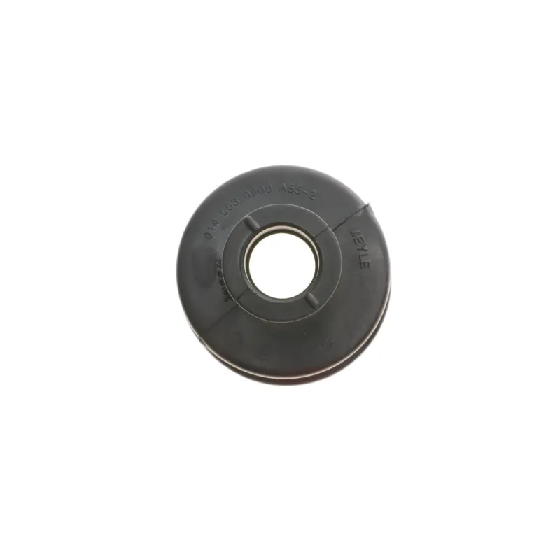 Пильник ШРКШ внутрішній MEYLE 014 003 0200 для Mercedes-Benz E-Class W124 1986-1995, 22x64x96 мм