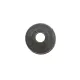 Пильник ШРКШ внутрішній MEYLE 014 003 0200 для Mercedes-Benz E-Class W124 1986-1995, 22x64x96 мм