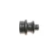 Пильник ШРКШ внутрішній MEYLE 014 003 0200 для Mercedes-Benz E-Class W124 1986-1995, 22x64x96 мм