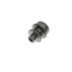 Пильник ШРКШ внутрішній MEYLE 014 003 0200 для Mercedes-Benz E-Class W124 1986-1995, 22x64x96 мм
