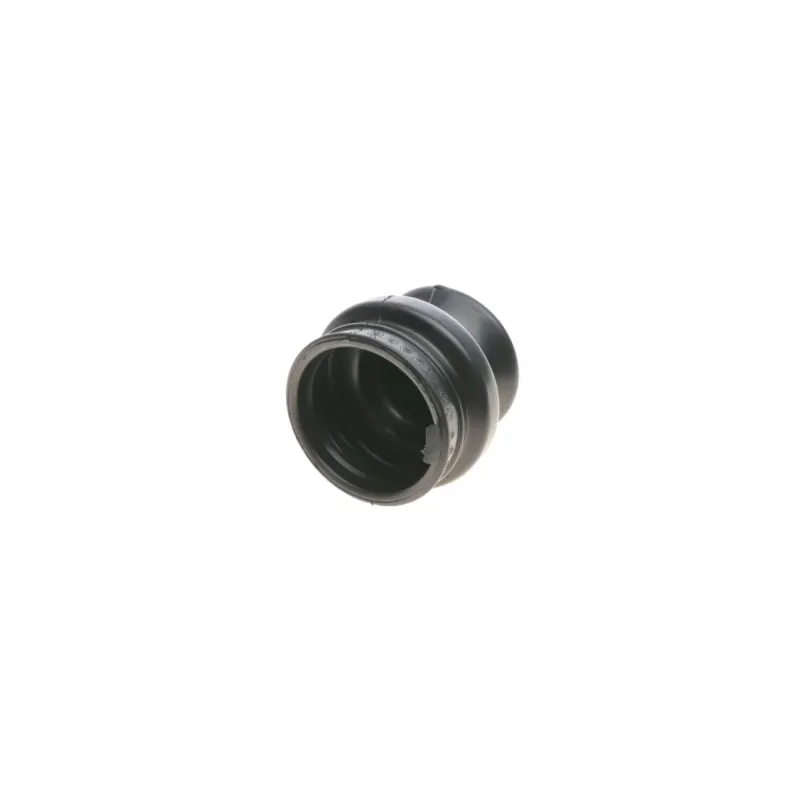 Пильник ШРКШ внутрішній MEYLE 014 003 0200 для Mercedes-Benz E-Class W124 1986-1995, 22x64x96 мм
