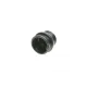Пильник ШРКШ внутрішній MEYLE 014 003 0200 для Mercedes-Benz E-Class W124 1986-1995, 22x64x96 мм