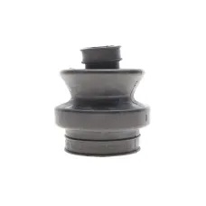 Купити Пильник ШРКШ внутрішній MEYLE 014 003 0300 для Mercedes-Benz C-Class W202 1993-2000, діаметр 22/57 мм | KovelAutoHub