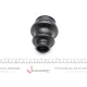 Пильник ШРКШ зовнішній MEYLE 014 003 0400 для Mercedes-Benz C-Class W202/W203 1993-2007, 31x61x100мм
