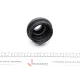 Пильник ШРКШ зовнішній MEYLE 014 003 0400 для Mercedes-Benz C-Class W202/W203 1993-2007, 31x61x100мм