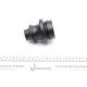 Пильник ШРКШ зовнішній MEYLE 014 003 0400 для Mercedes-Benz C-Class W202/W203 1993-2007, 31x61x100мм