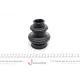Пильник ШРКШ зовнішній MEYLE 014 003 0400 для Mercedes-Benz C-Class W202/W203 1993-2007, 31x61x100мм