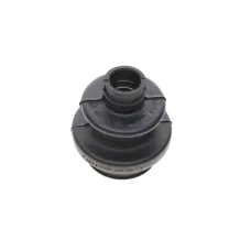 Пильник ШРКШ зовнішній MEYLE 014 003 0500 для Mercedes-Benz E-Class W210/W124 1993-2002, діаметри 24/60 мм