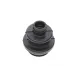 Пильник ШРКШ зовнішній MEYLE 014 003 0500 для Mercedes-Benz E-Class W210/W124 1993-2002, діаметри 24/60 мм