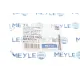 Пильник ШРКШ зовнішній MEYLE 014 003 0500 для Mercedes-Benz E-Class W210/W124 1993-2002, діаметри 24/60 мм