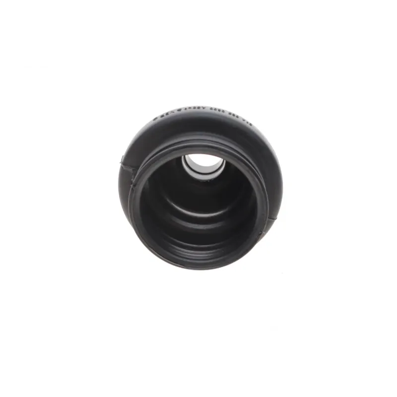 Пильник ШРКШ зовнішній MEYLE 014 003 0500 для Mercedes-Benz E-Class W210/W124 1993-2002, діаметри 24/60 мм