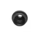 Пильник ШРКШ зовнішній MEYLE 014 003 0500 для Mercedes-Benz E-Class W210/W124 1993-2002, діаметри 24/60 мм