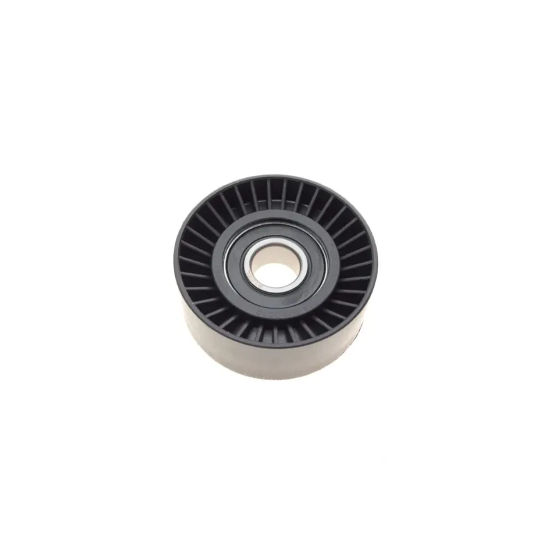 Ролик генератора натяжний MEYLE 014 009 0070 для Mercedes-Benz Sprinter 2000-2006, C-Class W202 1997-2000, E-Class W210 1998-2002, 70x27x17 мм