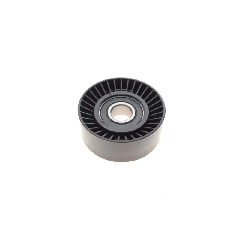 Ролик генератора натяжний MEYLE 014 009 0070 для Mercedes-Benz Sprinter 2000-2006, C-Class W202 1997-2000, E-Class W210 1998-2002, 70x27x17 мм
