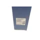 Ролик генератора MB Sprinter CDI (-AC) (великий) (паразитний)