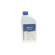 Антифриз MEYLE G11 синій 1.5л (014 016 9100) без нітритів ASTM D3306