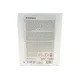 Антифриз MEYLE G11 синій 1.5л (014 016 9100) без нітритів ASTM D3306