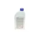 Антифриз MEYLE G11 синій 1.5л (014 016 9100) без нітритів ASTM D3306