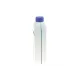 Антифриз MEYLE G11 синій 1.5л (014 016 9100) без нітритів ASTM D3306