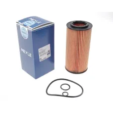 Купити Фільтр масляний MB E-class (W210/W211) CDI 99- | KovelAutoHub