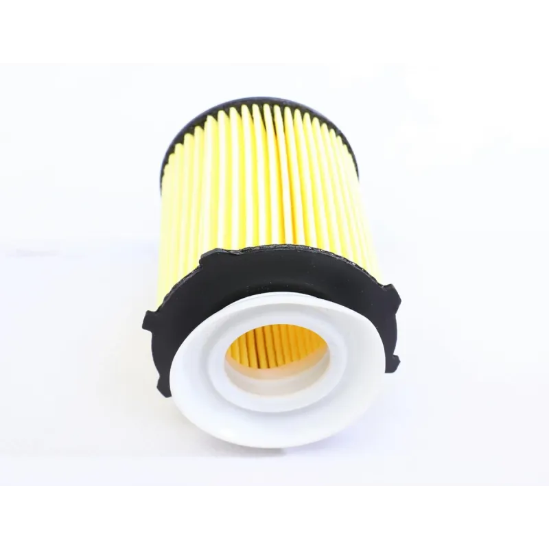 Фільтр масляний MEYLE 014 018 0022 для Mercedes-Benz A (W176) C (W205) B (W246) 1.6-2.0H 2008-, 71x86.5x28.5 мм