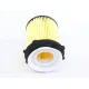 Фільтр масляний MEYLE 014 018 0022 для Mercedes-Benz A (W176) C (W205) B (W246) 1.6-2.0H 2008-, 71x86.5x28.5 мм