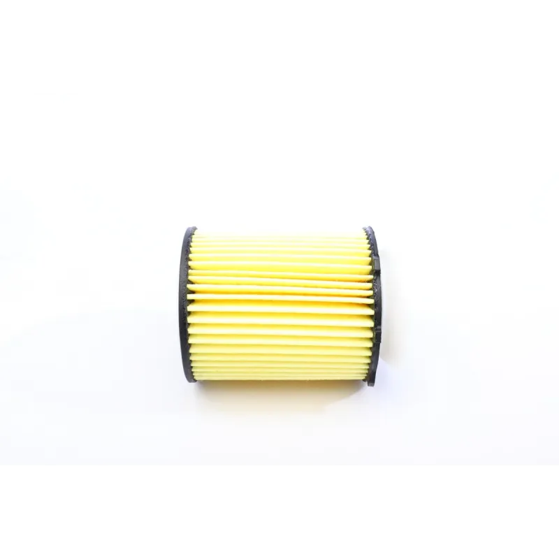 Фільтр масляний MEYLE 014 018 0022 для Mercedes-Benz A (W176) C (W205) B (W246) 1.6-2.0H 2008-, 71x86.5x28.5 мм