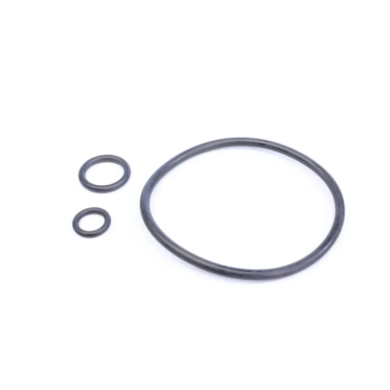 Фільтр масляний MEYLE 014 018 0022 для Mercedes-Benz A (W176) C (W205) B (W246) 1.6-2.0H 2008-, 71x86.5x28.5 мм
