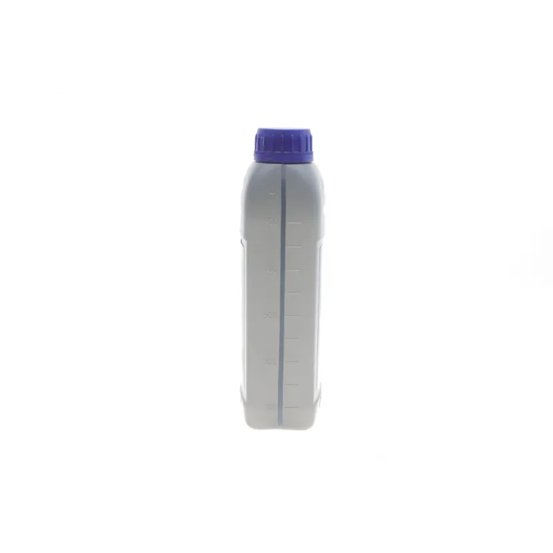 Олива ATF Dexron II D/III (1л)