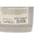 Олива ATF MEYLE 014 019 2300 Dexron III (H) 1л червона для АКПП та рульового управління