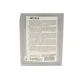 Олива ATF MEYLE 014 019 2300 Dexron III (H) 1л червона для АКПП та рульового управління