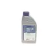 Олива ATF VI MEYLE 014 019 2500 для АКПП, червона, 1 л, специфікація MB 236.41